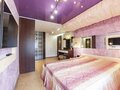 Продажа квартиры: Екатеринбург, ул. Мамина-Сибиряка, 54 (Центр) - Фото 5