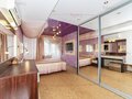 Продажа квартиры: Екатеринбург, ул. Мамина-Сибиряка, 54 (Центр) - Фото 6