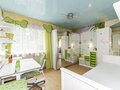 Продажа квартиры: Екатеринбург, ул. Мамина-Сибиряка, 54 (Центр) - Фото 7