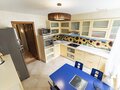 Продажа квартиры: Екатеринбург, ул. Мамина-Сибиряка, 54 (Центр) - Фото 8