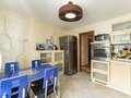 Продажа квартиры: Екатеринбург, ул. Мамина-Сибиряка, 54 (Центр) - Фото 9