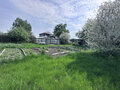 Продажа дома: г. Асбест, ул. Парковая, 6 (городской округ Асбестовский) - Фото 10