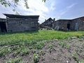 Продажа дома: г. Асбест, ул. Парковая, 6 (городской округ Асбестовский) - Фото 11