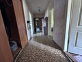 Продажа дома: г. Асбест, ул. Парковая, 6 (городской округ Асбестовский) - Фото 12