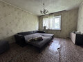 Продажа дома: г. Асбест, ул. Парковая, 6 (городской округ Асбестовский) - Фото 13