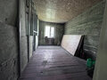 Продажа дома: г. Асбест, ул. Парковая, 6 (городской округ Асбестовский) - Фото 14