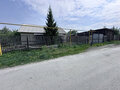 Продажа дома: г. Асбест, ул. Парковая, 6 (городской округ Асбестовский) - Фото 1