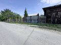Продажа дома: г. Асбест, ул. Парковая, 6 (городской округ Асбестовский) - Фото 2
