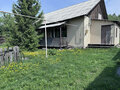 Продажа дома: г. Асбест, ул. Парковая, 6 (городской округ Асбестовский) - Фото 3