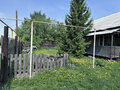 Продажа дома: г. Асбест, ул. Парковая, 6 (городской округ Асбестовский) - Фото 4