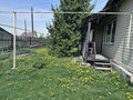 Продажа дома: г. Асбест, ул. Парковая, 6 (городской округ Асбестовский) - Фото 5
