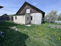 Продажа дома: г. Асбест, ул. Парковая, 6 (городской округ Асбестовский) - Фото 6