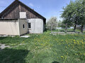Продажа дома: г. Асбест, ул. Парковая, 6 (городской округ Асбестовский) - Фото 7
