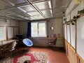 Продажа садового участка: Екатеринбург, КС Машиностроитель (Палкинский торфяник) - Фото 10