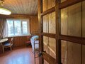 Продажа садового участка: Екатеринбург, КС Машиностроитель (Палкинский торфяник) - Фото 12