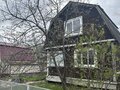 Продажа садового участка: Екатеринбург, КС Машиностроитель (Палкинский торфяник) - Фото 2