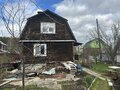 Продажа садового участка: Екатеринбург, КС Машиностроитель (Палкинский торфяник) - Фото 3