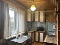 Продажа садового участка: Екатеринбург, КС Машиностроитель (Палкинский торфяник) - Фото 4