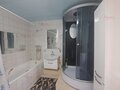 Продажа квартиры: г. Заречный, ул. Мира, 9а (городской округ Заречный) - Фото 2