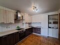 Продажа квартиры: г. Заречный, ул. Мира, 9а (городской округ Заречный) - Фото 3