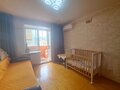 Продажа квартиры: г. Заречный, ул. Мира, 9а (городской округ Заречный) - Фото 4