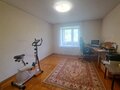 Продажа квартиры: г. Заречный, ул. Мира, 9а (городской округ Заречный) - Фото 5