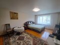 Продажа квартиры: г. Заречный, ул. Мира, 9а (городской округ Заречный) - Фото 6