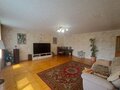 Продажа квартиры: г. Заречный, ул. Мира, 9а (городской округ Заречный) - Фото 7