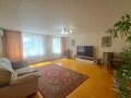 Продажа квартиры: г. Заречный, ул. Мира, 9а (городской округ Заречный) - Фото 8