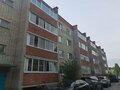 Продажа квартиры: г. Заречный, ул. Мира, 9а (городской округ Заречный) - Фото 9