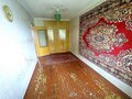 Продажа квартиры: Екатеринбург, ул. Мраморская, 34/2 (Уктус) - Фото 10