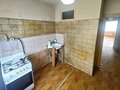Продажа квартиры: Екатеринбург, ул. Мраморская, 34/2 (Уктус) - Фото 11