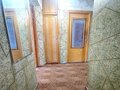Продажа квартиры: Екатеринбург, ул. Мраморская, 34/2 (Уктус) - Фото 12