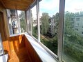 Продажа квартиры: Екатеринбург, ул. Мраморская, 34/2 (Уктус) - Фото 13