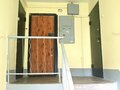 Продажа квартиры: Екатеринбург, ул. Мраморская, 34/2 (Уктус) - Фото 14