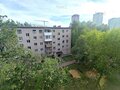 Продажа квартиры: Екатеринбург, ул. Мраморская, 34/2 (Уктус) - Фото 15