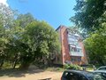 Продажа квартиры: Екатеринбург, ул. Мраморская, 34/2 (Уктус) - Фото 16