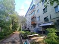 Продажа квартиры: Екатеринбург, ул. Мраморская, 34/2 (Уктус) - Фото 2