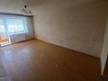 Продажа квартиры: Екатеринбург, ул. Мраморская, 34/2 (Уктус) - Фото 3