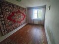 Продажа квартиры: Екатеринбург, ул. Мраморская, 34/2 (Уктус) - Фото 4