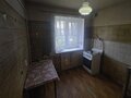 Продажа квартиры: Екатеринбург, ул. Мраморская, 34/2 (Уктус) - Фото 5