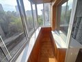 Продажа квартиры: Екатеринбург, ул. Мраморская, 34/2 (Уктус) - Фото 6