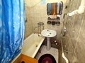 Продажа квартиры: Екатеринбург, ул. Мраморская, 34/2 (Уктус) - Фото 7