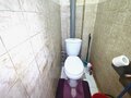 Продажа квартиры: Екатеринбург, ул. Мраморская, 34/2 (Уктус) - Фото 8