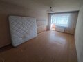 Продажа квартиры: Екатеринбург, ул. Мраморская, 34/2 (Уктус) - Фото 9