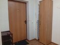 Аренда квартиры: Екатеринбург, ул. Летчиков, 7 (Завокзальный) - Фото 1
