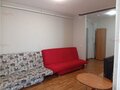 Аренда квартиры: Екатеринбург, ул. Летчиков, 7 (Завокзальный) - Фото 2