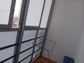 Аренда квартиры: Екатеринбург, ул. Летчиков, 7 (Завокзальный) - Фото 3