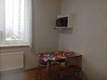 Аренда квартиры: Екатеринбург, ул. Летчиков, 7 (Завокзальный) - Фото 4