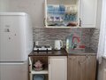 Аренда квартиры: Екатеринбург, ул. Летчиков, 7 (Завокзальный) - Фото 5